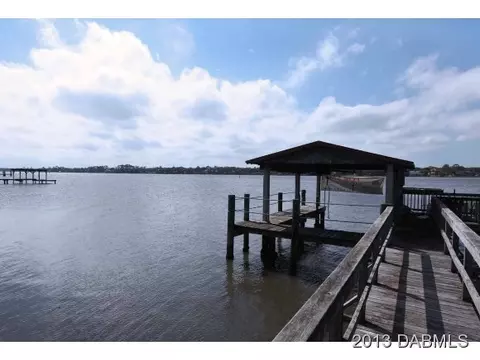 658 John Anderson Dr, Ormond Beach, FL 32176 photo 24
