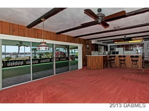 658 John Anderson Dr, Ormond Beach, FL 32176 photo 10