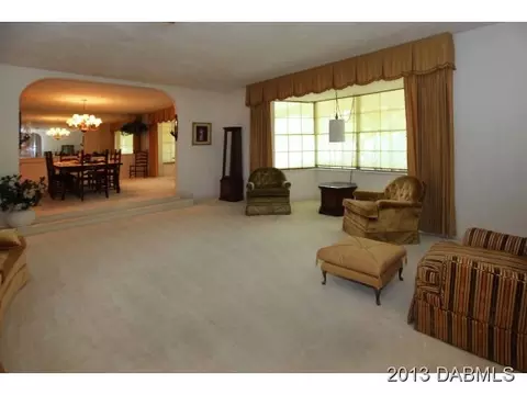658 John Anderson Dr, Ormond Beach, FL 32176 photo 6