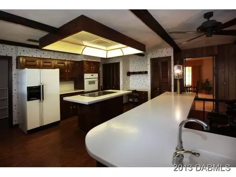 658 John Anderson Dr, Ormond Beach, FL 32176 photo 8