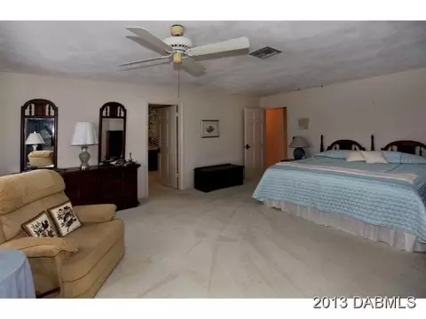 658 John Anderson Dr, Ormond Beach, FL 32176 photo 11