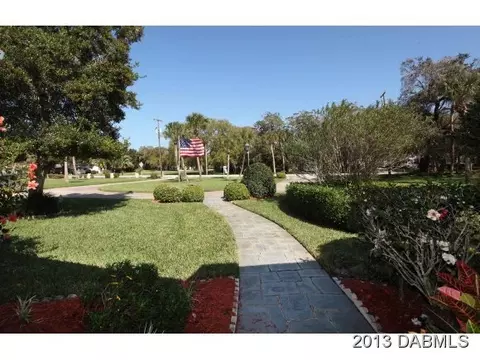 658 John Anderson Dr, Ormond Beach, FL 32176 photo 3