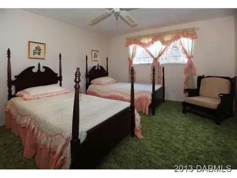 658 John Anderson Dr, Ormond Beach, FL 32176 photo 13