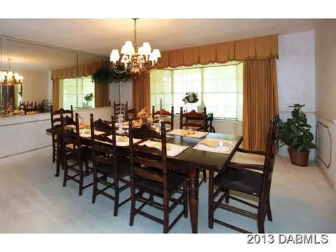 658 John Anderson Dr, Ormond Beach, FL 32176 photo 7