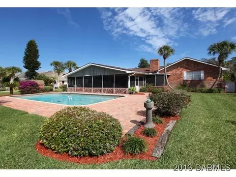 658 John Anderson Dr, Ormond Beach, FL 32176 photo 21