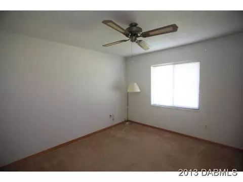 2904 Willow Oak Dr, Edgewater, FL 32141 photo 8
