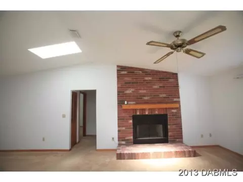 2904 Willow Oak Dr, Edgewater, FL 32141 photo 3