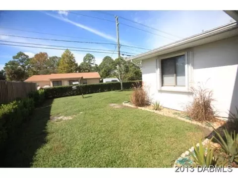 2904 Willow Oak Dr, Edgewater, FL 32141 photo 11