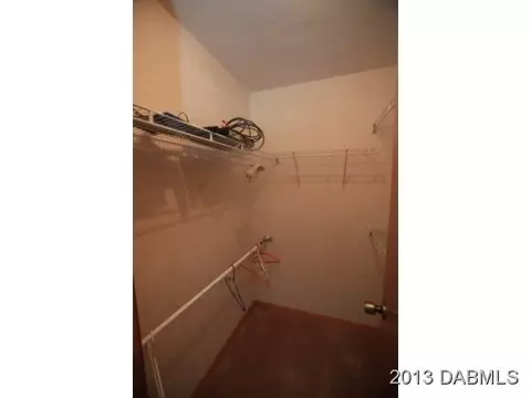 2904 Willow Oak Dr, Edgewater, FL 32141 photo 9
