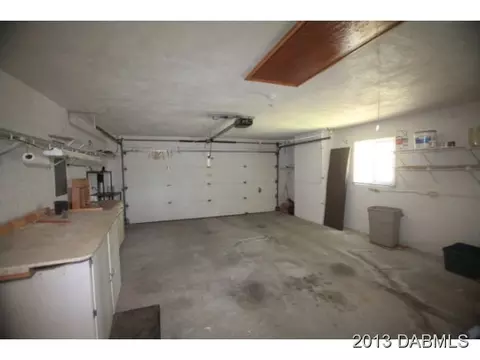 2904 Willow Oak Dr, Edgewater, FL 32141 photo 14
