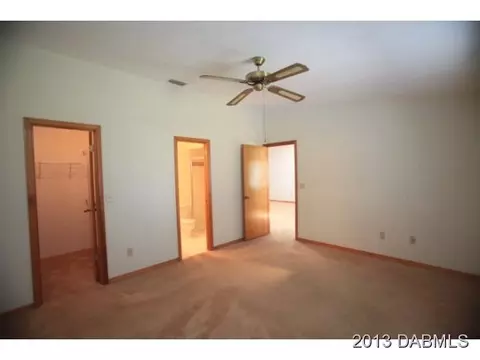 2904 Willow Oak Dr, Edgewater, FL 32141 photo 6