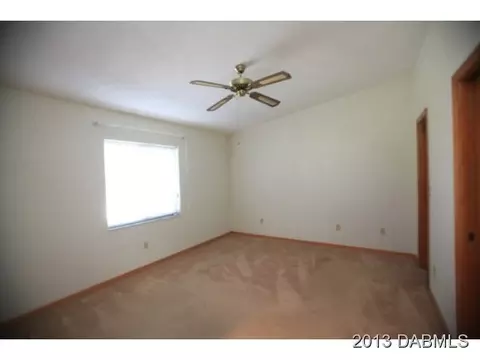 2904 Willow Oak Dr, Edgewater, FL 32141 photo 7