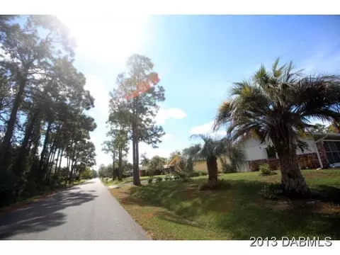 2904 Willow Oak Dr, Edgewater, FL 32141 photo 13