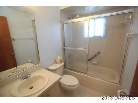 2904 Willow Oak Dr, Edgewater, FL 32141 photo 10