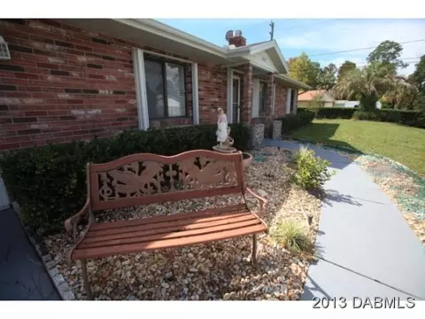2904 Willow Oak Dr, Edgewater, FL 32141 photo 12