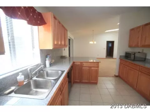 2904 Willow Oak Dr, Edgewater, FL 32141 photo 5
