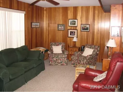 410 Riverside Dr, Ormond Beach, FL 32176 photo 7