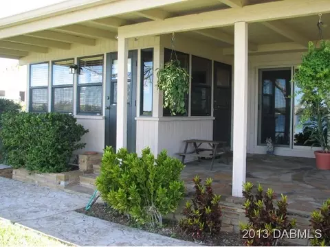 410 Riverside Dr, Ormond Beach, FL 32176 photo 16
