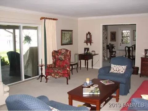 410 Riverside Dr, Ormond Beach, FL 32176 photo 19