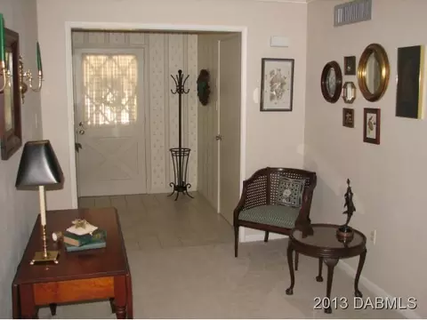 410 Riverside Dr, Ormond Beach, FL 32176 photo 18