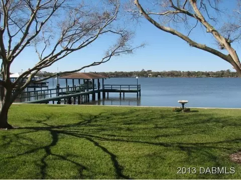 410 Riverside Dr, Ormond Beach, FL 32176 photo 20