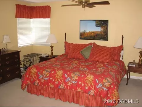 410 Riverside Dr, Ormond Beach, FL 32176 photo 14