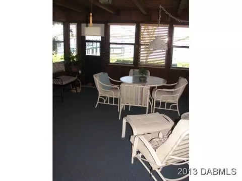 410 Riverside Dr, Ormond Beach, FL 32176 photo 13