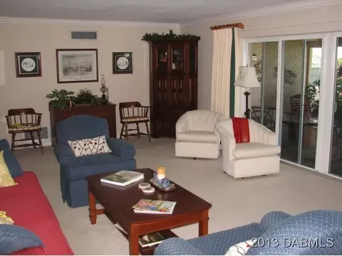 410 Riverside Dr, Ormond Beach, FL 32176 photo 5