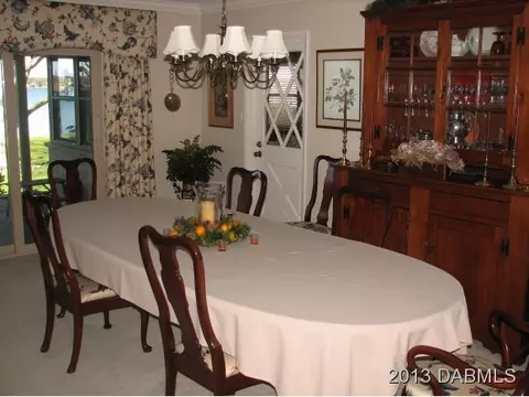 410 Riverside Dr, Ormond Beach, FL 32176 photo 6
