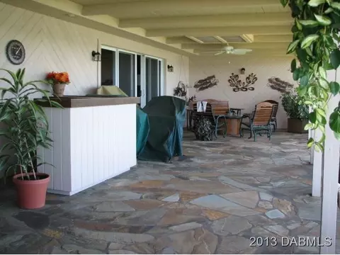 410 Riverside Dr, Ormond Beach, FL 32176 photo 17