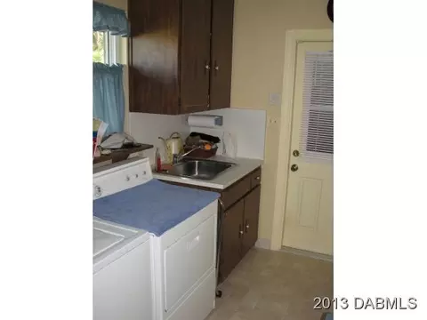 410 Riverside Dr, Ormond Beach, FL 32176 photo 12