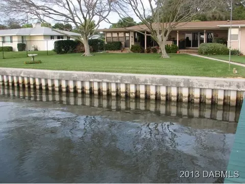 410 Riverside Dr, Ormond Beach, FL 32176 photo 24