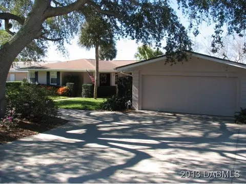 410 Riverside Dr, Ormond Beach, FL 32176 photo 23