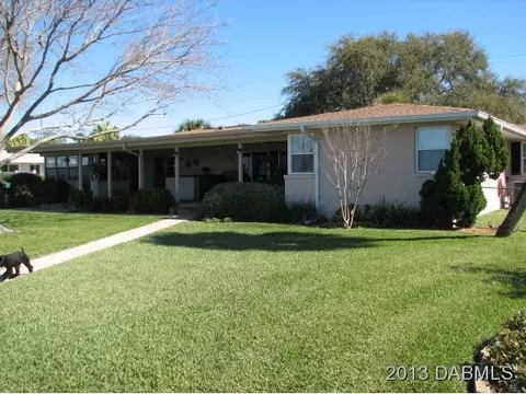 410 Riverside Dr, Ormond Beach, FL 32176 photo 22