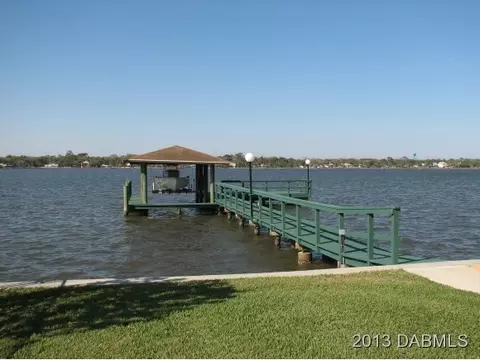 410 Riverside Dr, Ormond Beach, FL 32176 photo 21