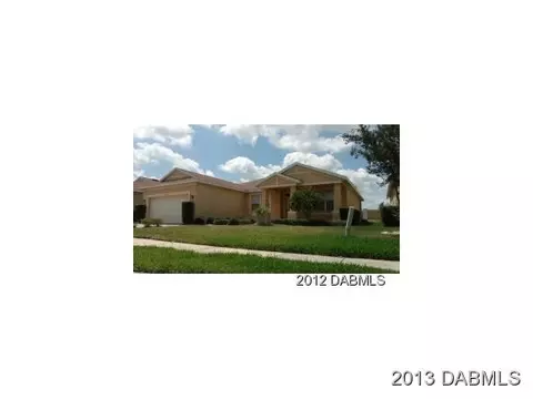 11008 Holly Cone Dr, Riverview, FL 33569 photo 1