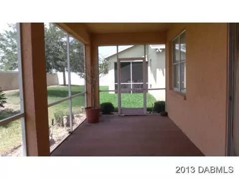 11008 Holly Cone Dr, Riverview, FL 33569 photo 13