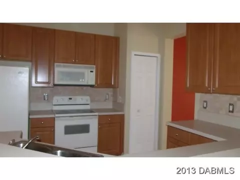 11008 Holly Cone Dr, Riverview, FL 33569 photo 5
