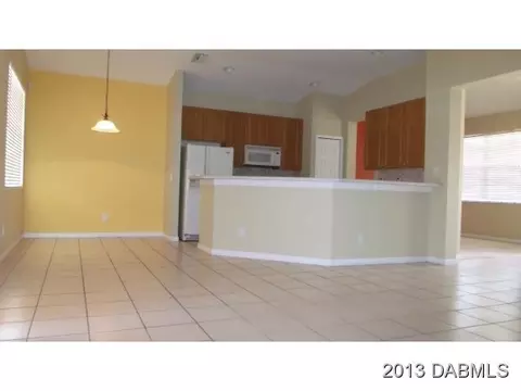 11008 Holly Cone Dr, Riverview, FL 33569 photo 8