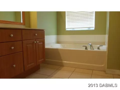 11008 Holly Cone Dr, Riverview, FL 33569 photo 11
