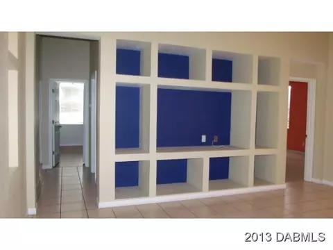 11008 Holly Cone Dr, Riverview, FL 33569 photo 7