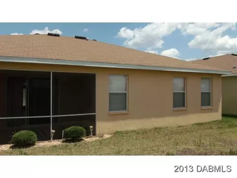 11008 Holly Cone Dr, Riverview, FL 33569 photo 2