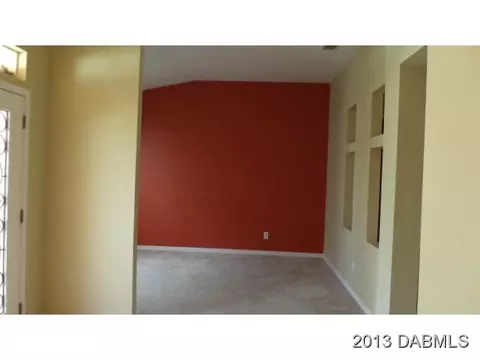 11008 Holly Cone Dr, Riverview, FL 33569 photo 6