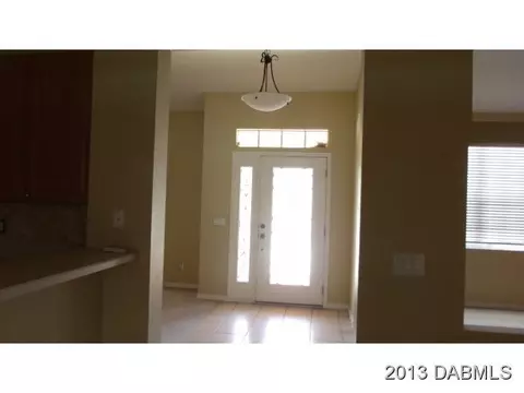11008 Holly Cone Dr, Riverview, FL 33569 photo 3