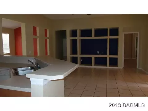 11008 Holly Cone Dr, Riverview, FL 33569 photo 12