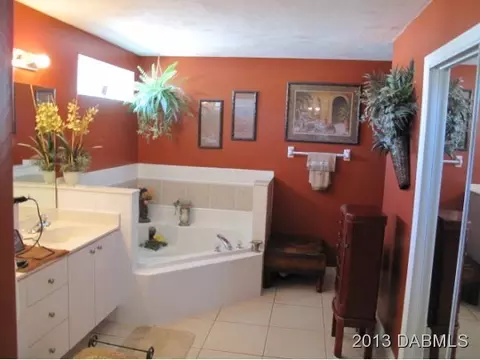 2 Grey Dapple Way, Ormond Beach, FL 32174 photo 10