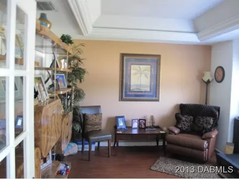 2 Grey Dapple Way, Ormond Beach, FL 32174 photo 3