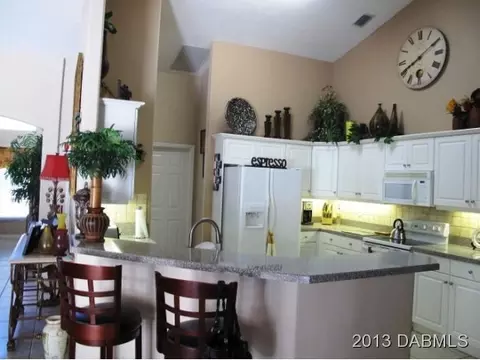 2 Grey Dapple Way, Ormond Beach, FL 32174 photo 6