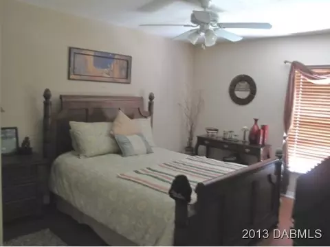 2 Grey Dapple Way, Ormond Beach, FL 32174 photo 11
