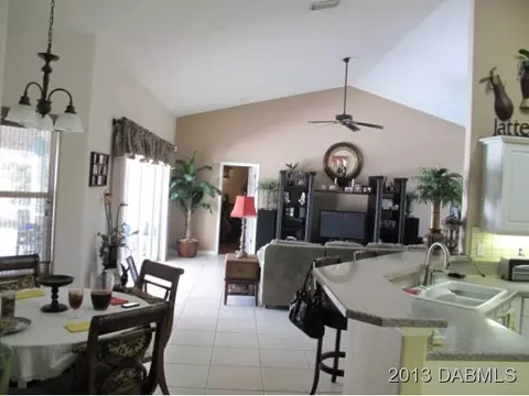 2 Grey Dapple Way, Ormond Beach, FL 32174 photo 14